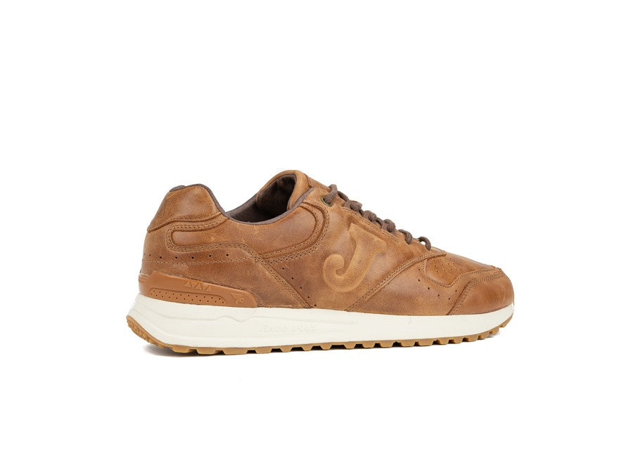JOMA RS CROSS ENOLOGY
