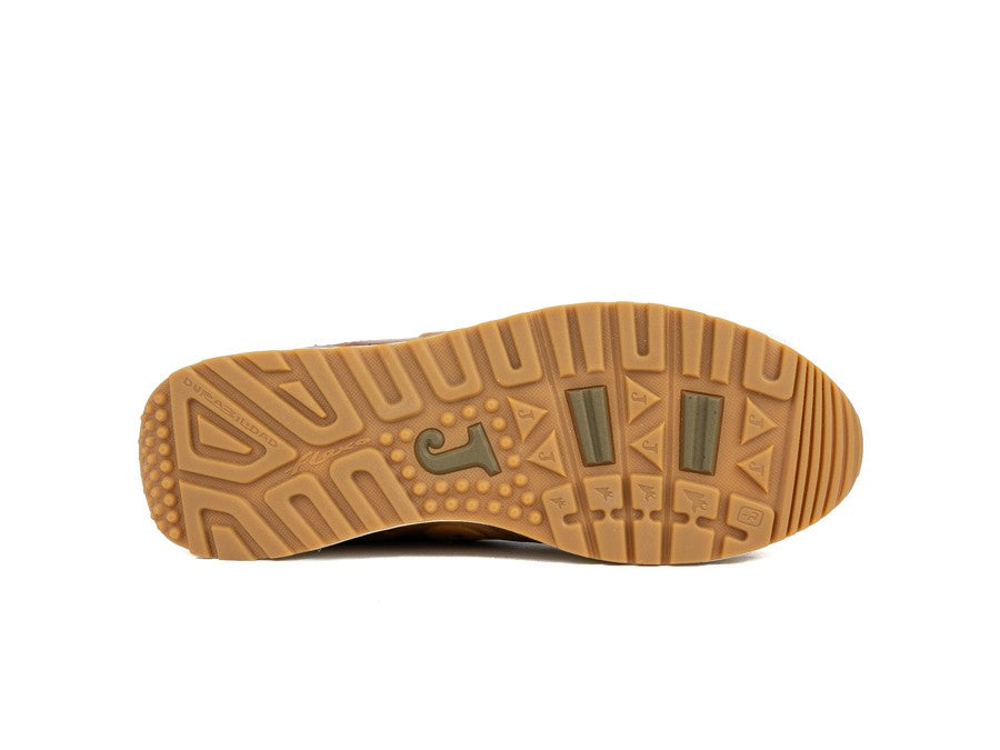 JOMA RS CROSS ENOLOGY