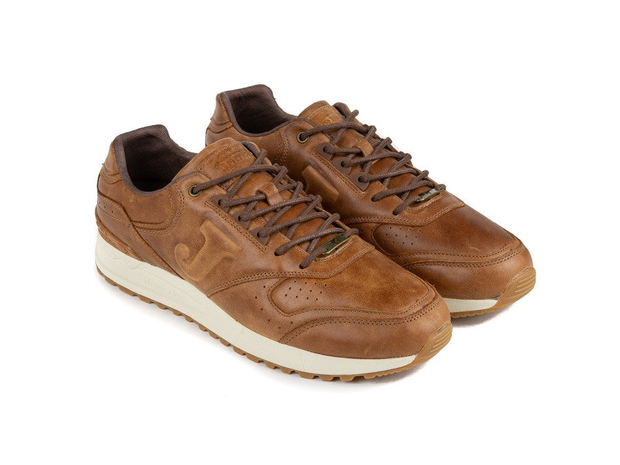 JOMA RS CROSS ENOLOGY
