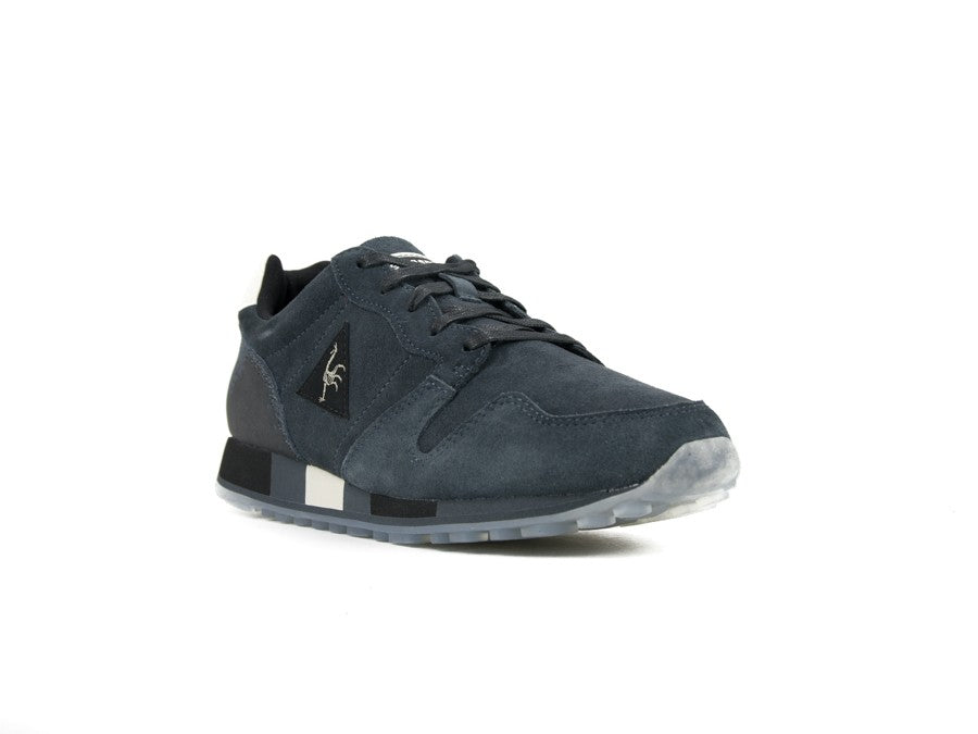 LE COQ SPORTIF OMEGA CATACOMBES EBONY
