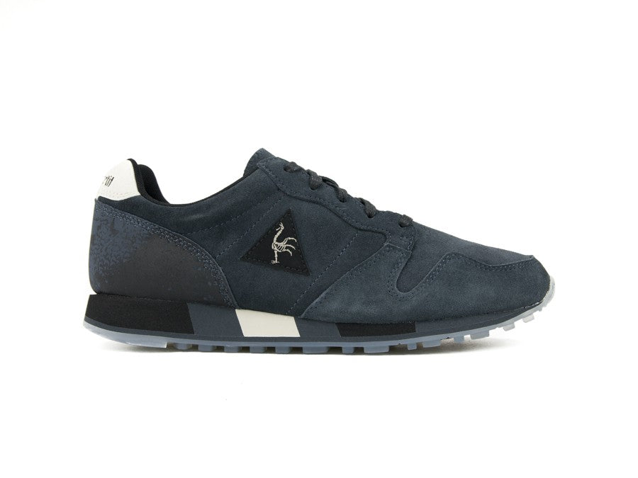 LE COQ SPORTIF OMEGA CATACOMBES EBONY