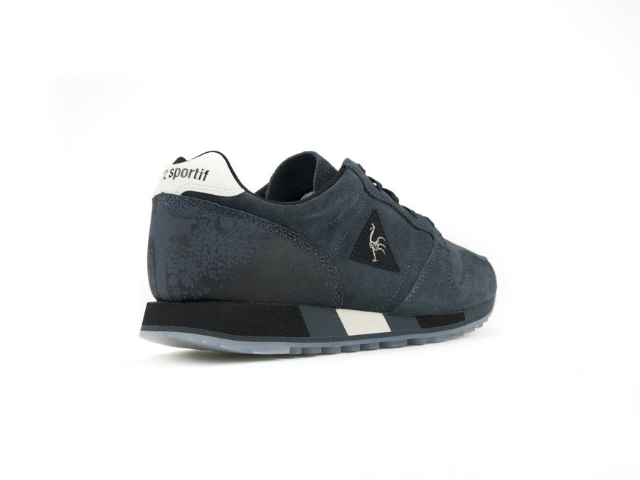 LE COQ SPORTIF OMEGA CATACOMBES EBONY
