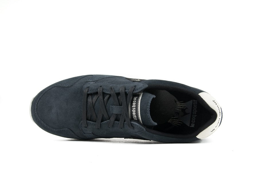 LE COQ SPORTIF OMEGA CATACOMBES EBONY
