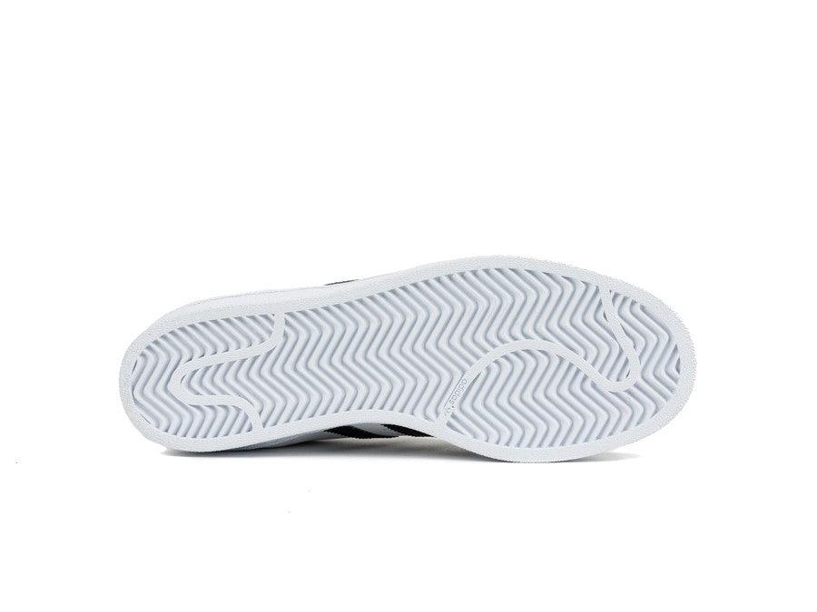 ADIDAS SUPERSTAR BLANCO