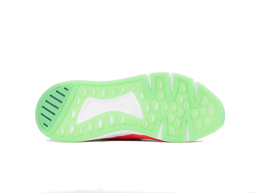 ADIDAS EQT SUPPORT MID DRAGON BALL