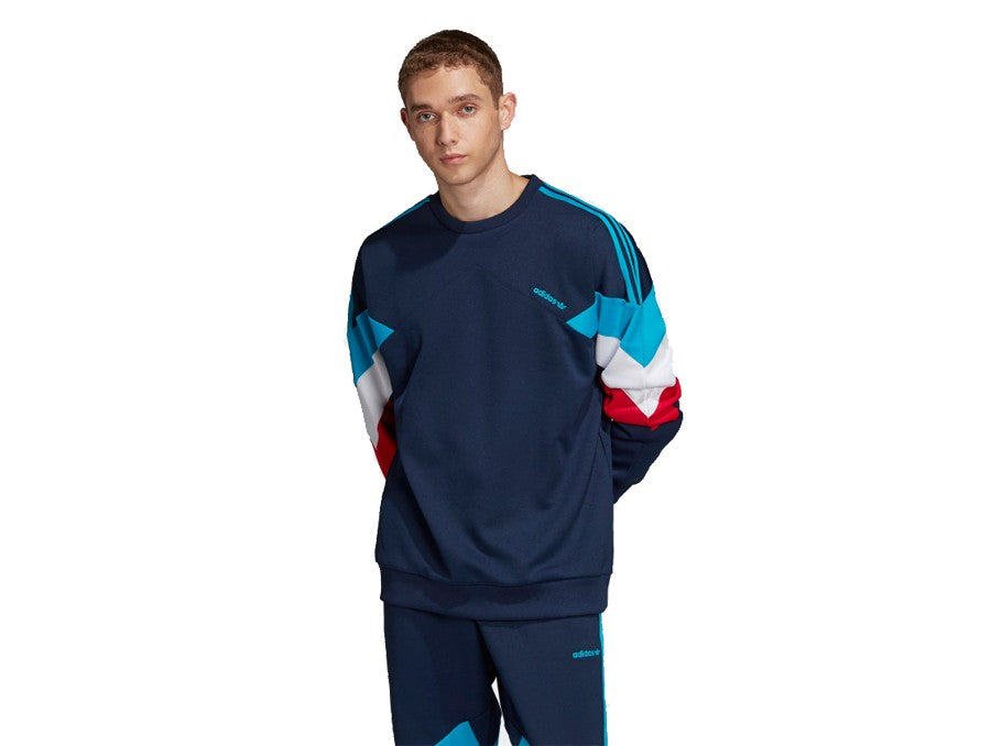 ADIDAS PALMESTON CREW