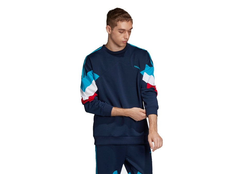 ADIDAS PALMESTON CREW