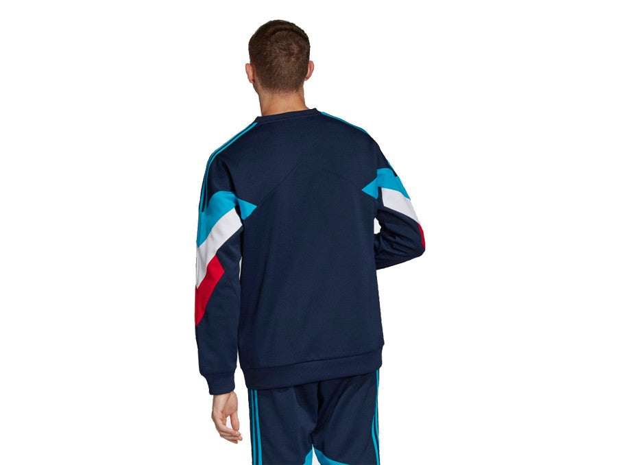 ADIDAS PALMESTON CREW