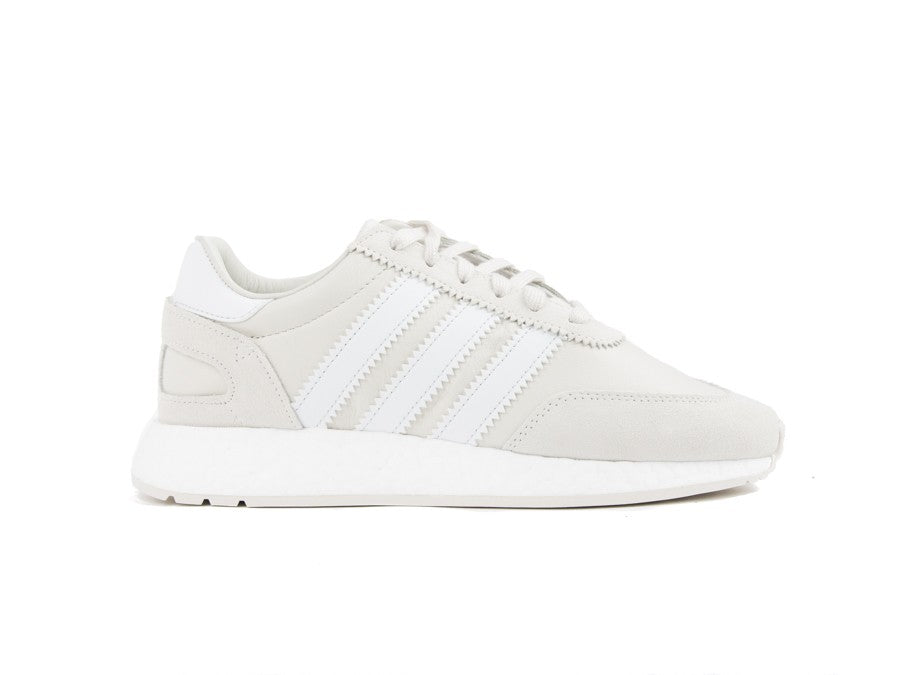 ADIDAS I-5923 OFF WHITE