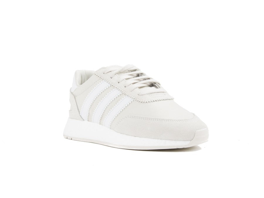 ADIDAS I-5923 OFF WHITE