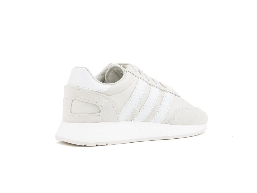 ADIDAS I-5923 OFF WHITE