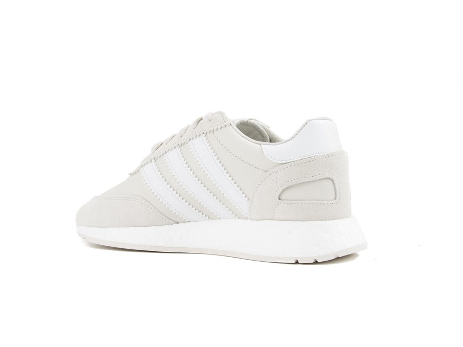 ADIDAS I-5923 OFF WHITE