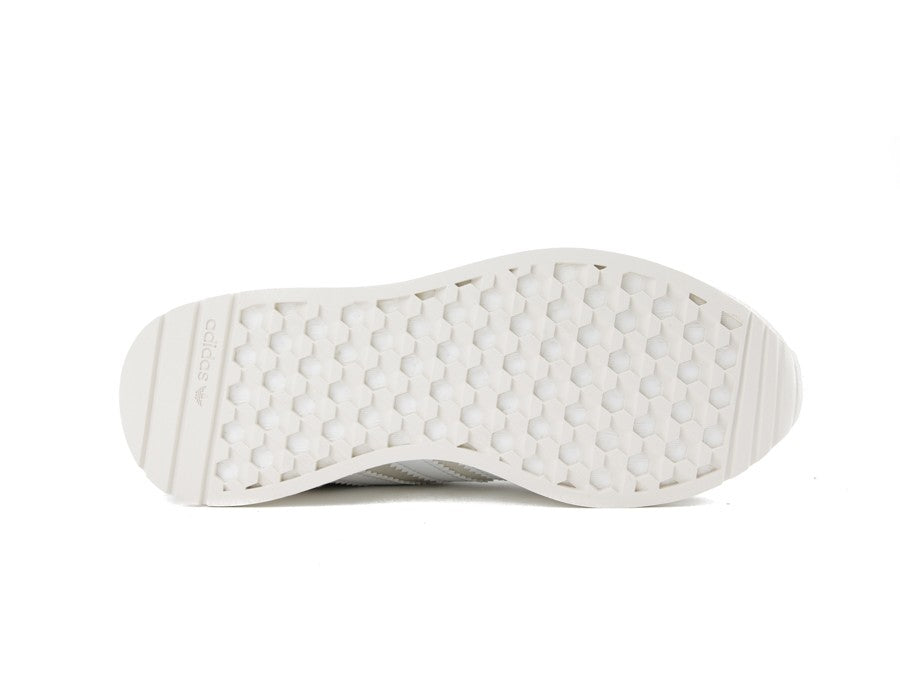 ADIDAS I-5923 OFF WHITE