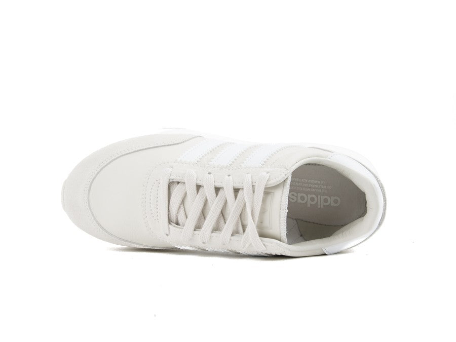 ADIDAS I-5923 OFF WHITE