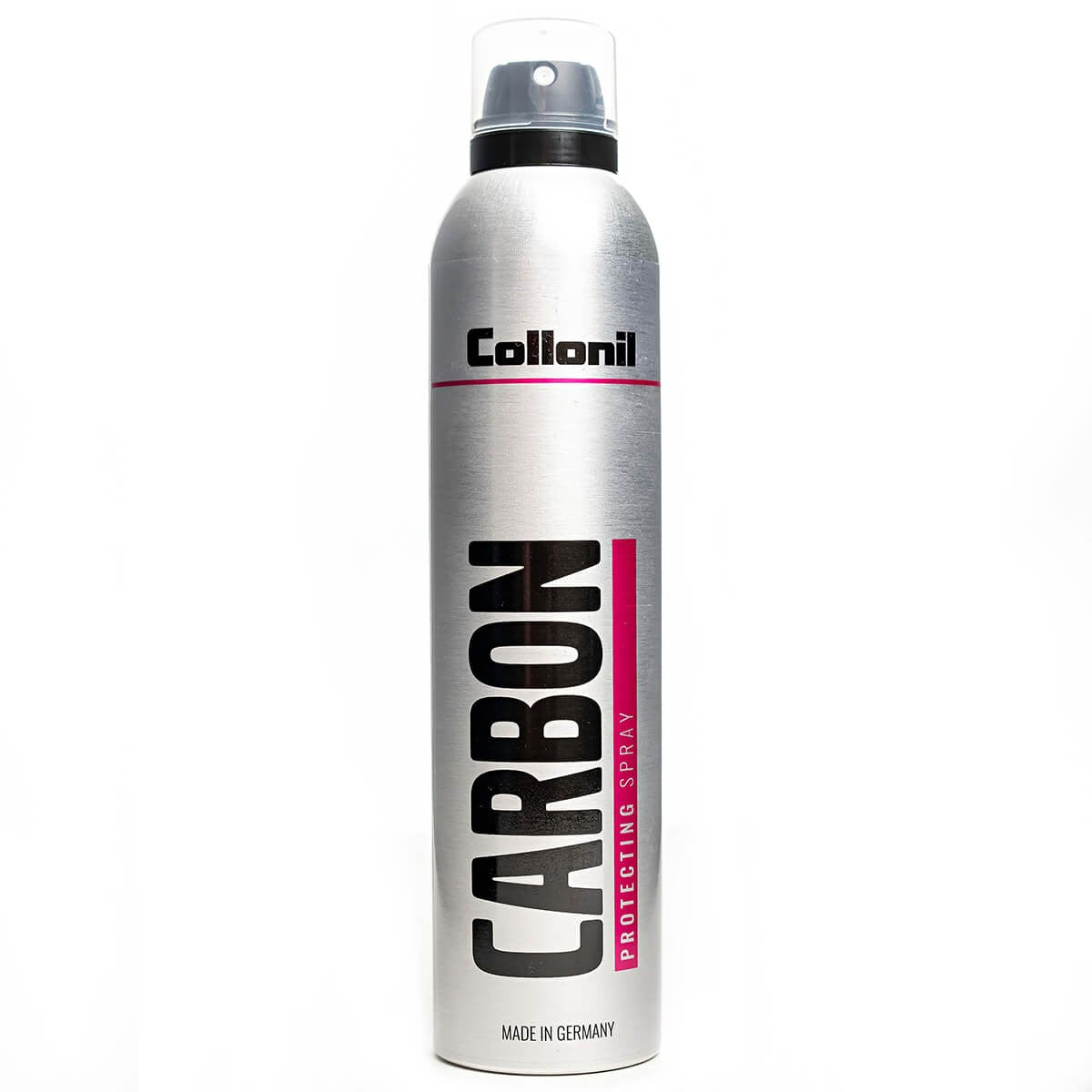 COLLONIL SPRAY CARBON PRO 300ML