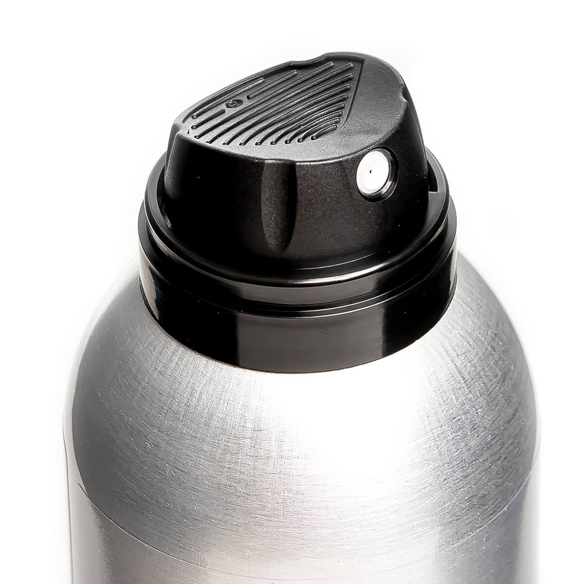 COLLONIL SPRAY CARBON PRO 300ML
