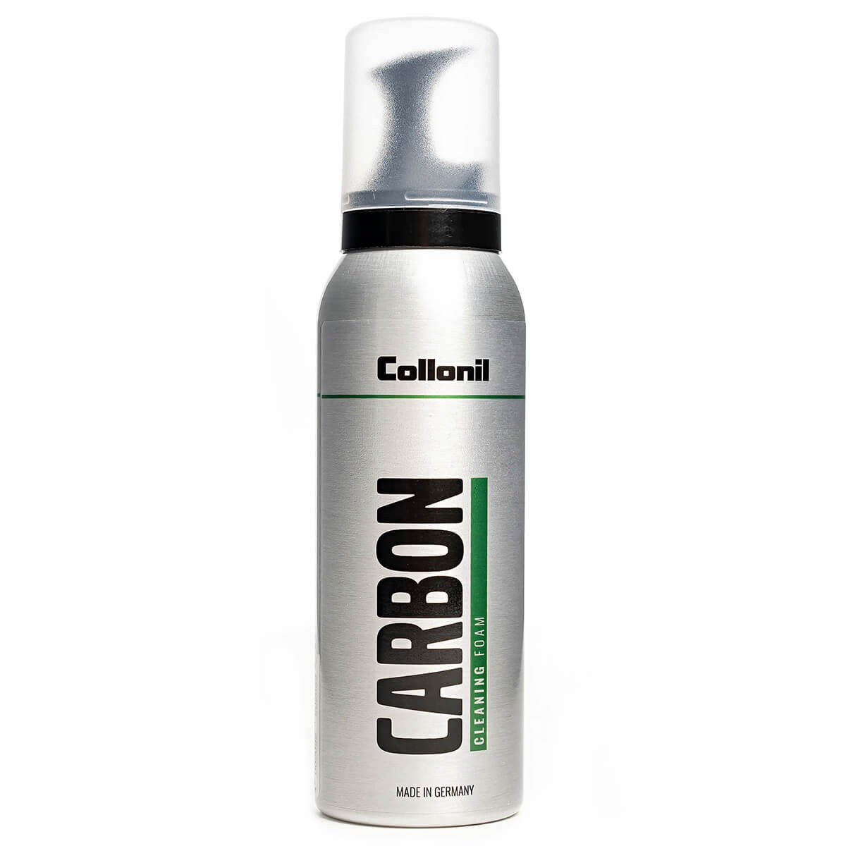 COLLONIL CARBON CLEANING FOAM