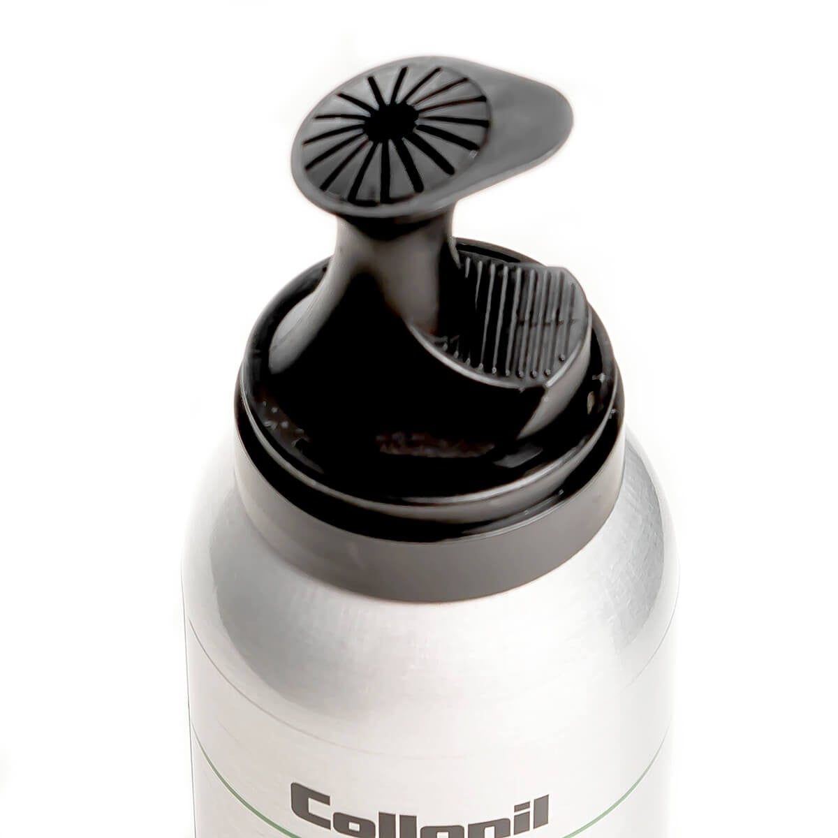 COLLONIL CARBON CLEANING FOAM