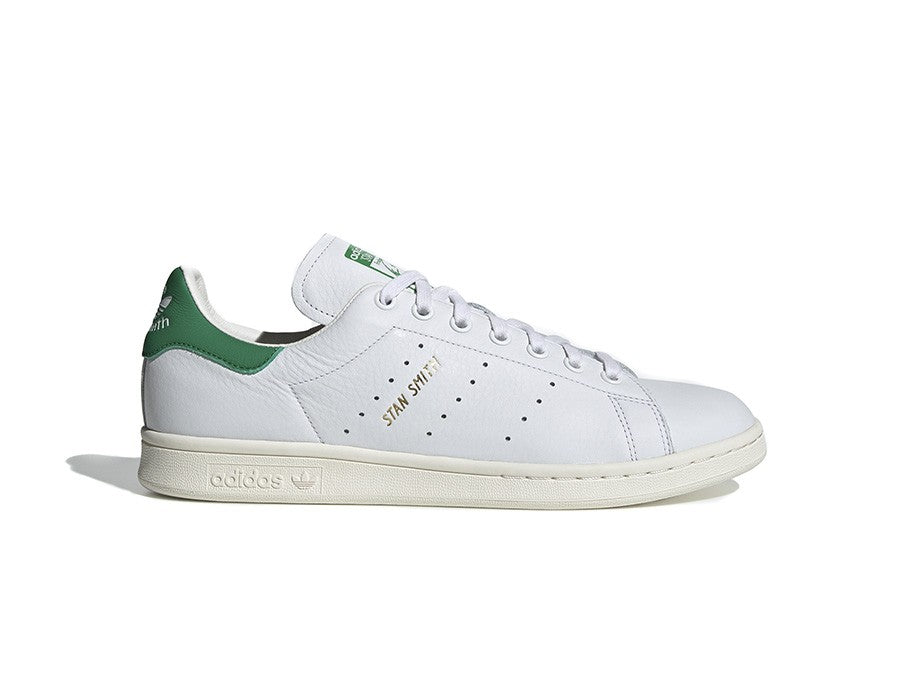 ADIDAS STAN SMITH  WHITE