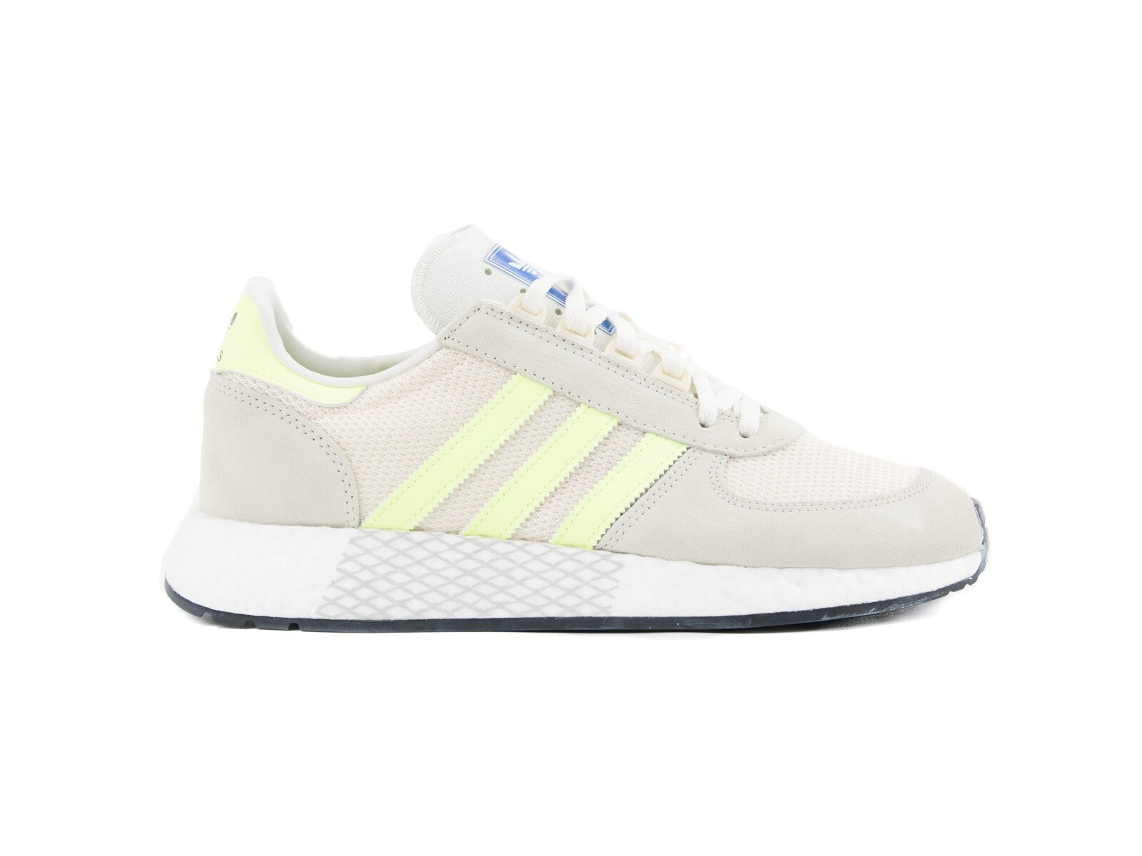 ADIDAS MARATHON TECH