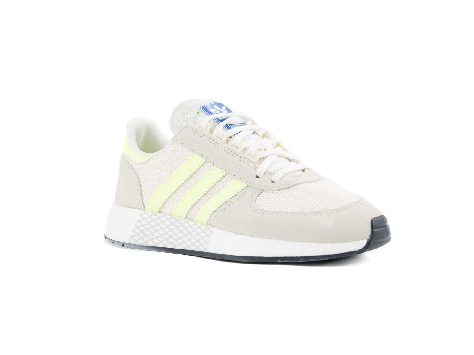 ADIDAS MARATHON TECH
