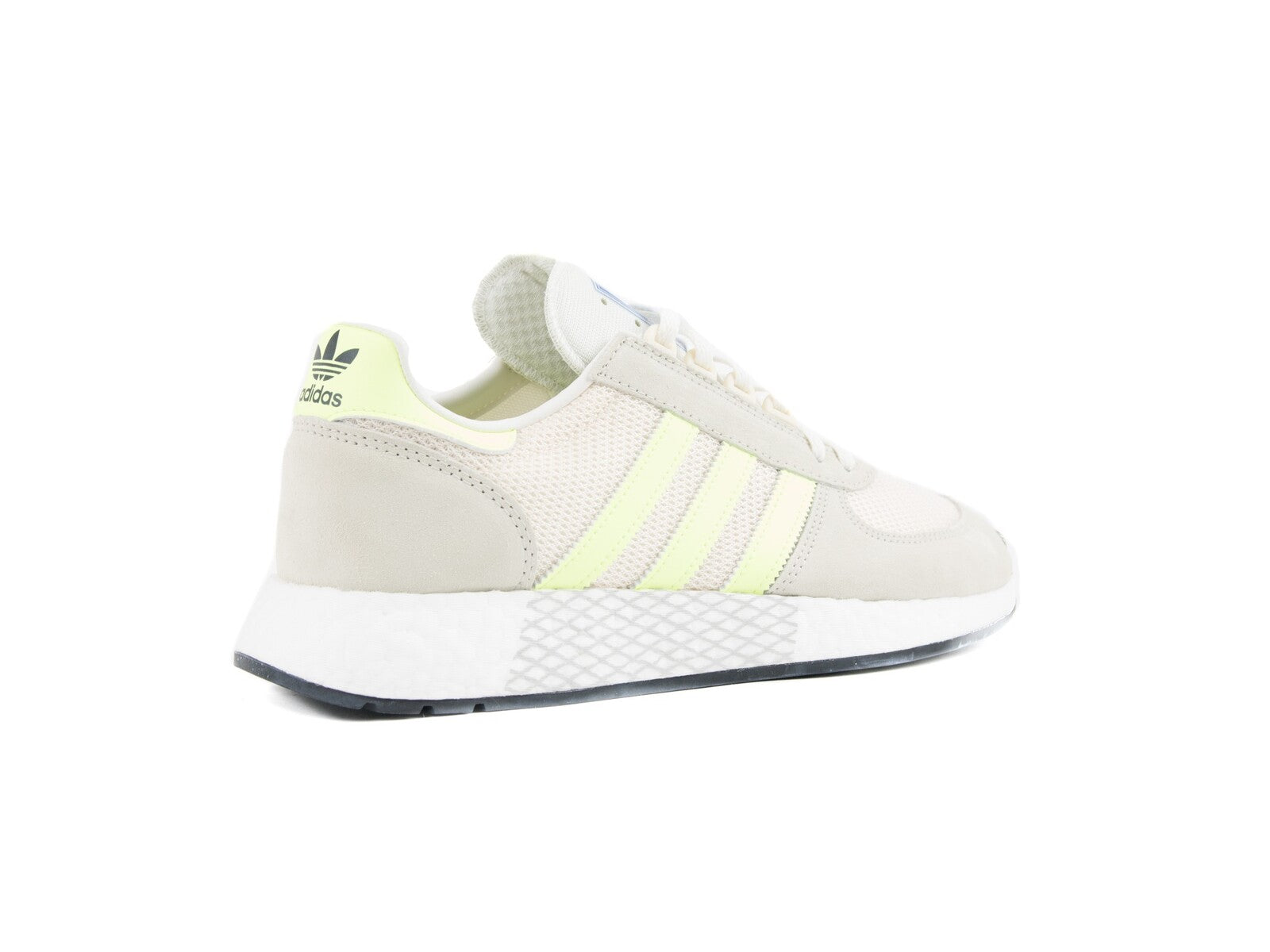ADIDAS MARATHON TECH