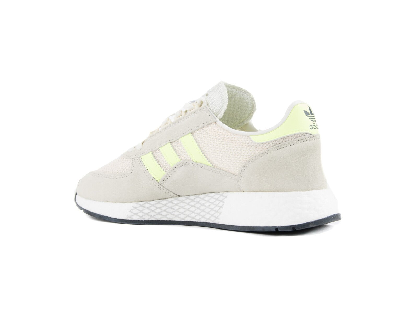 ADIDAS MARATHON TECH