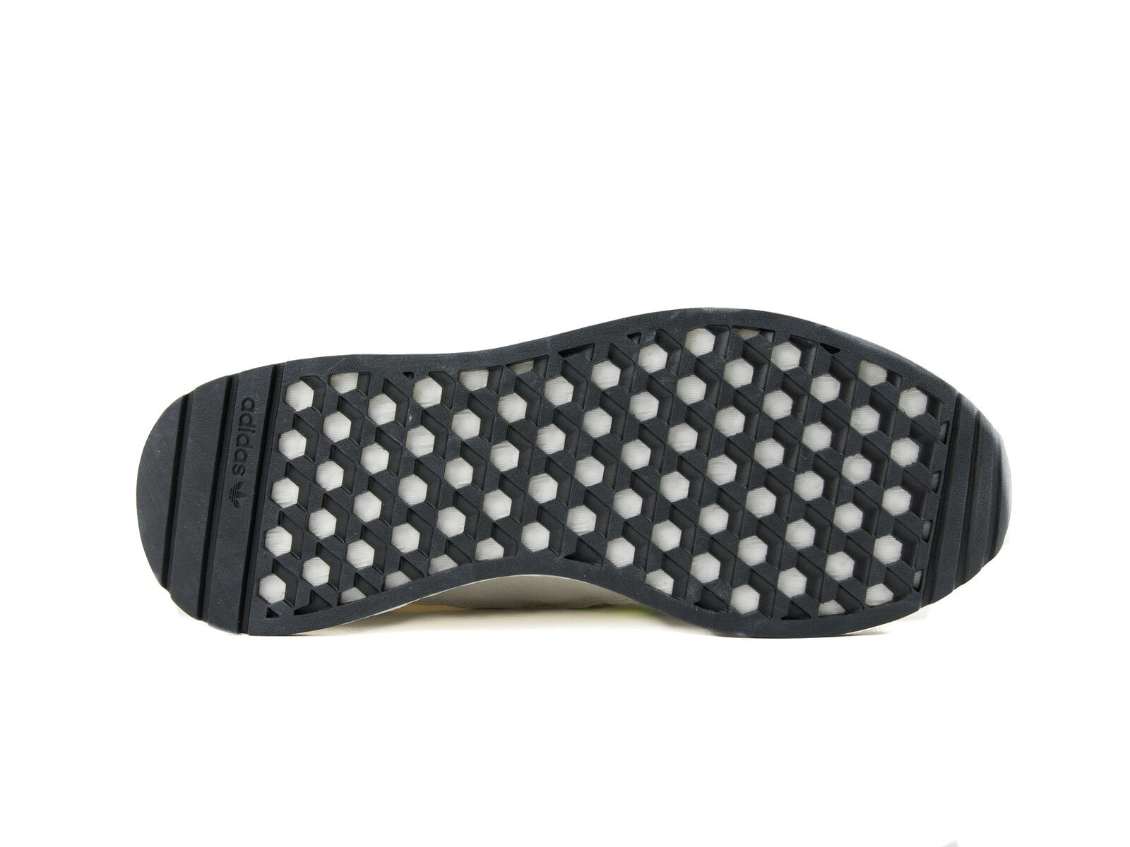 ADIDAS MARATHON TECH