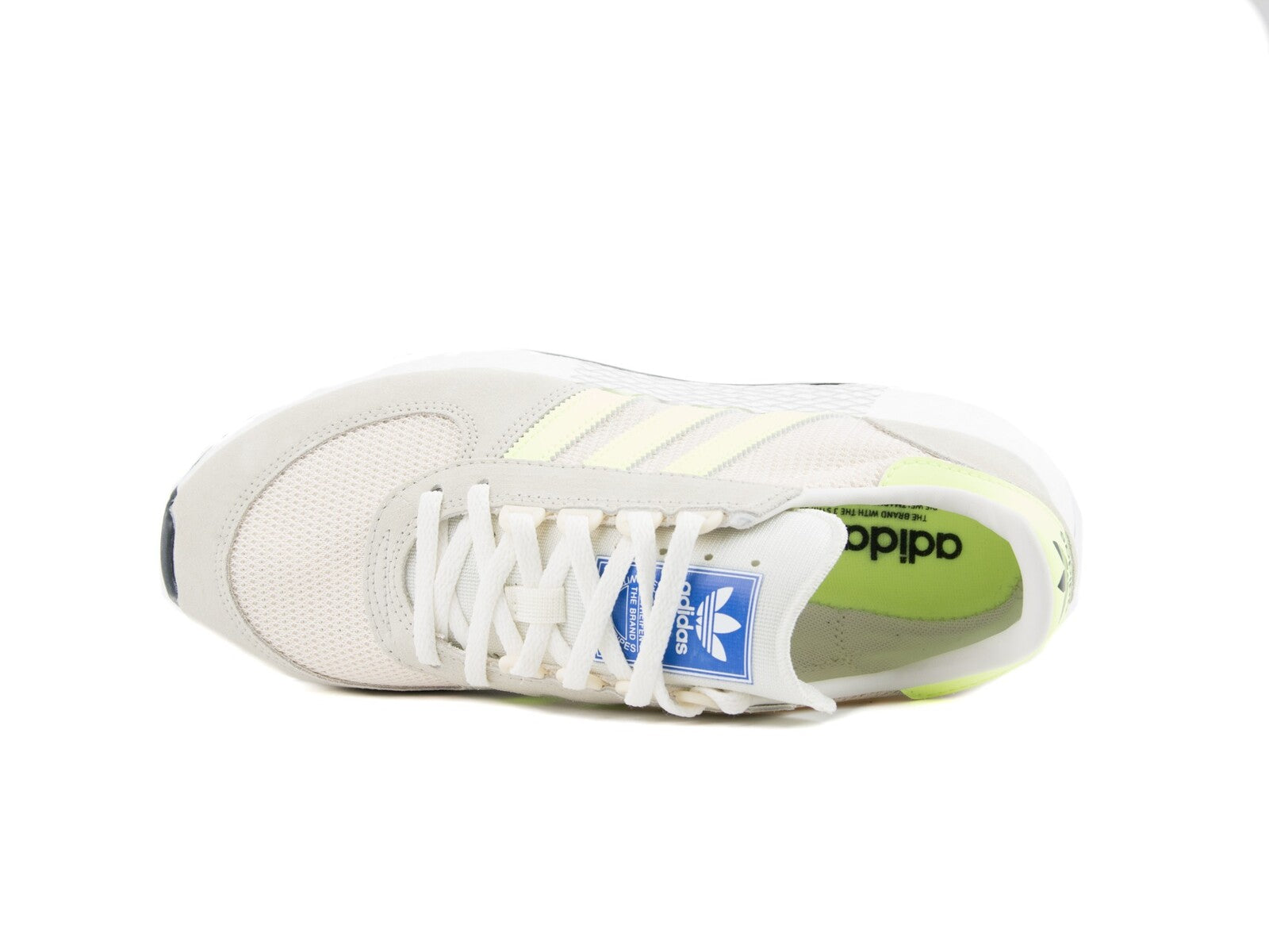 ADIDAS MARATHON TECH