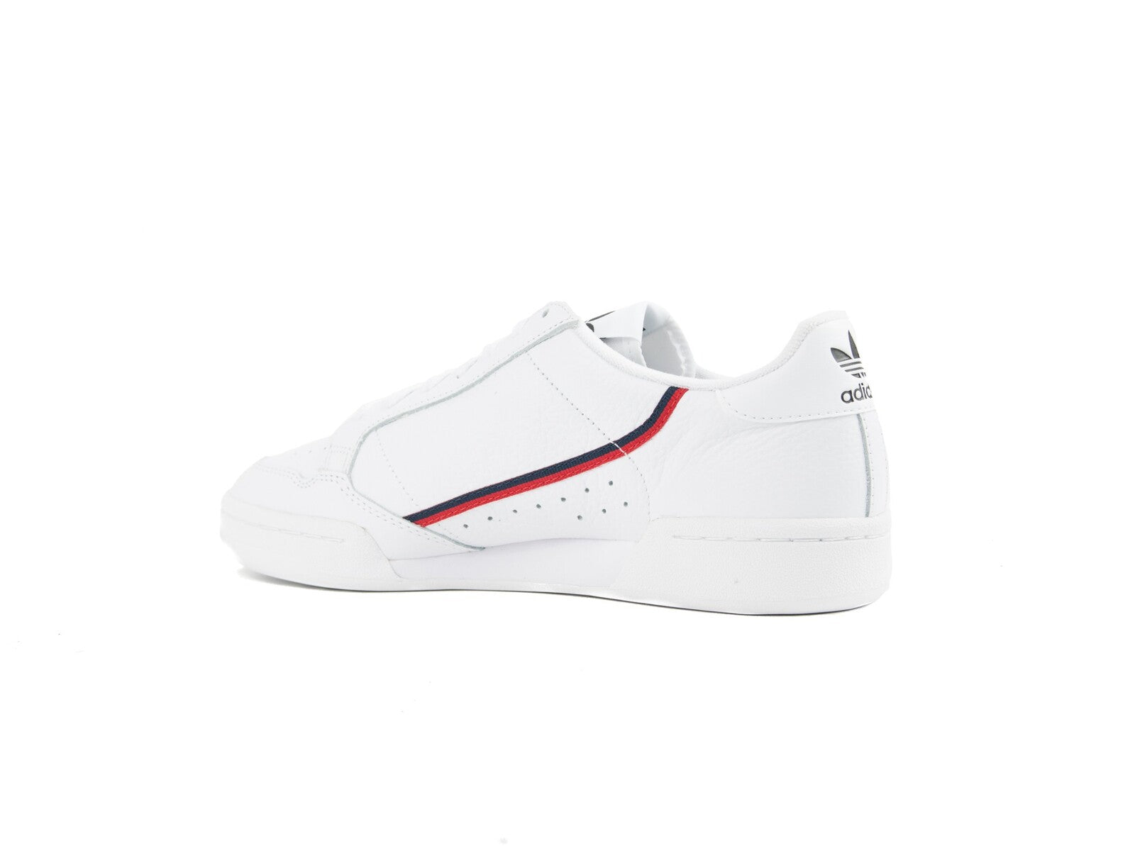 ADIDAS CONTINENTAL 80 WHITE