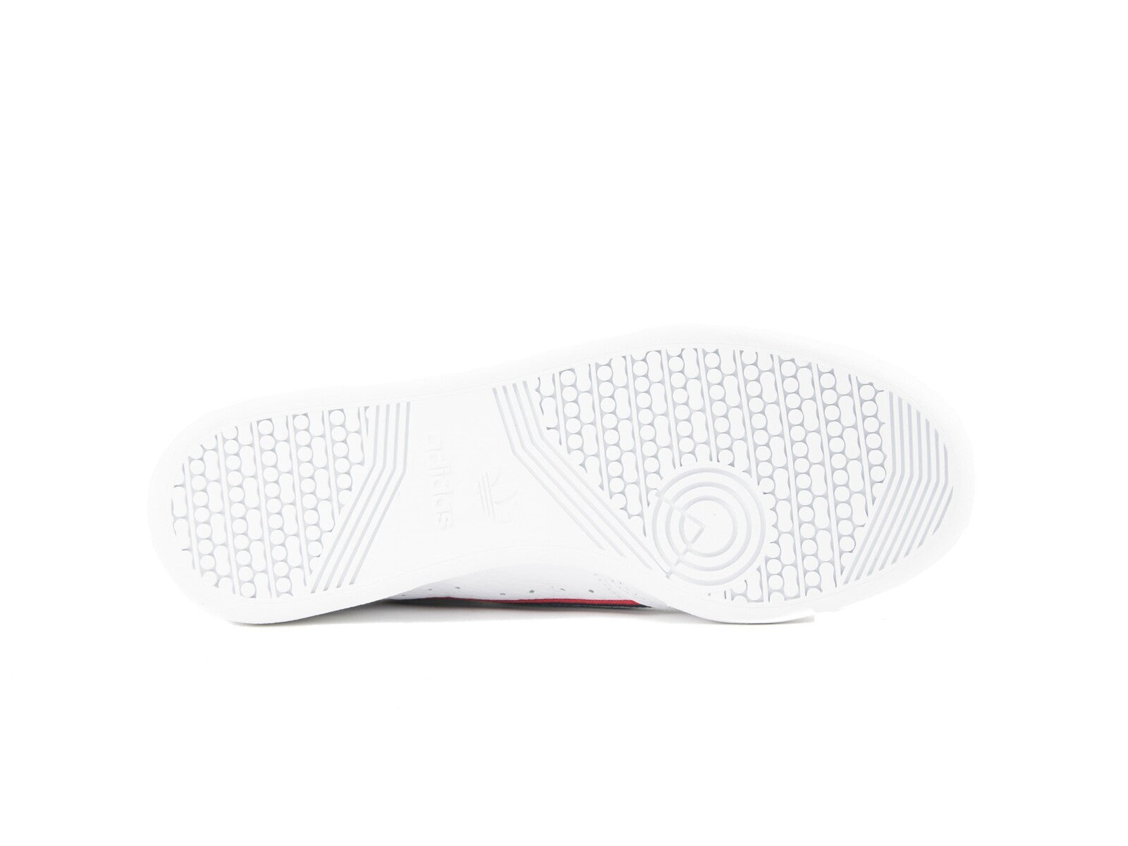 ADIDAS CONTINENTAL 80 WHITE