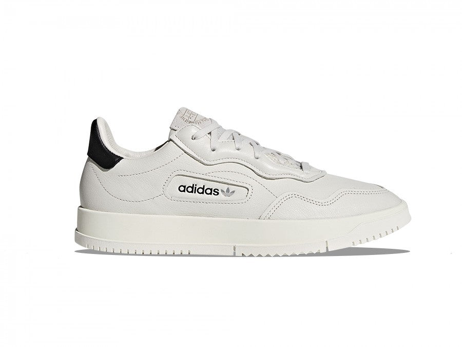 ADIDAS SUPER COURT WHITE