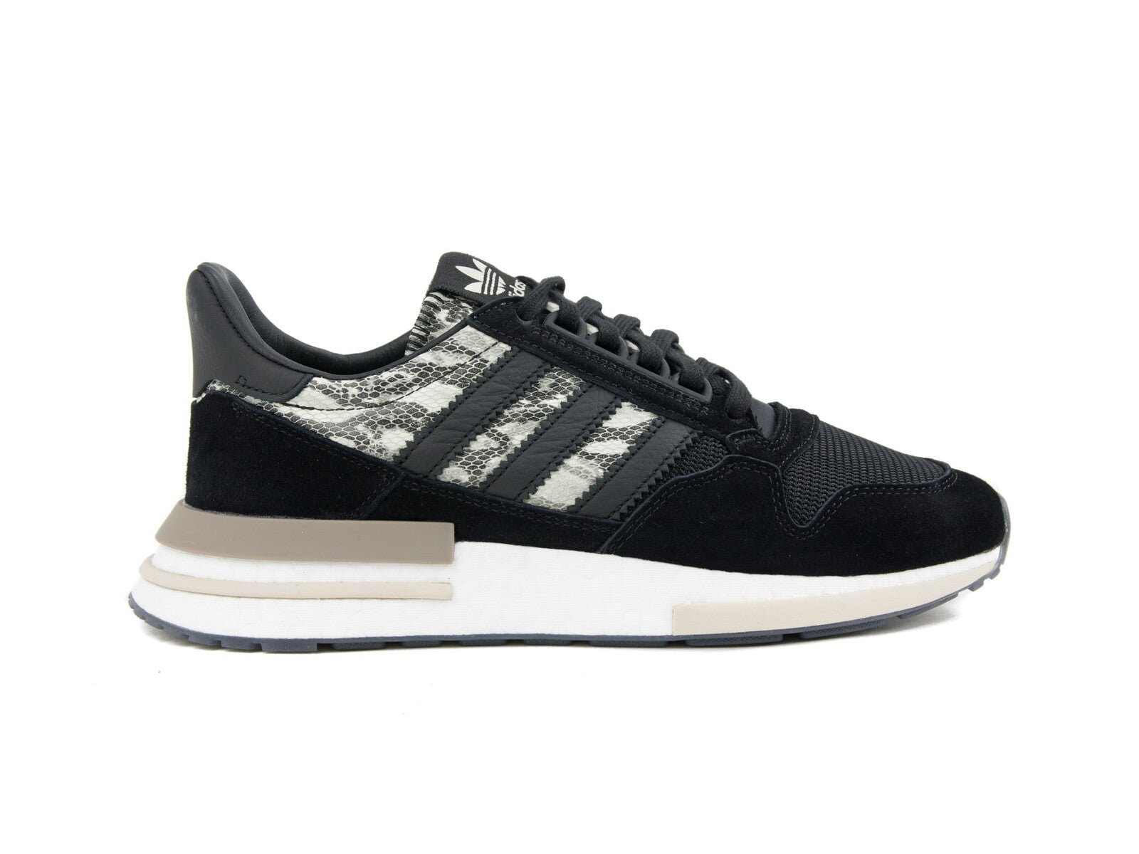 ADIDAS ZX 500 RM BLACK
