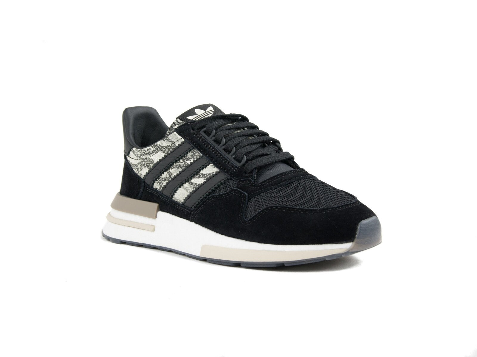 ADIDAS ZX 500 RM BLACK