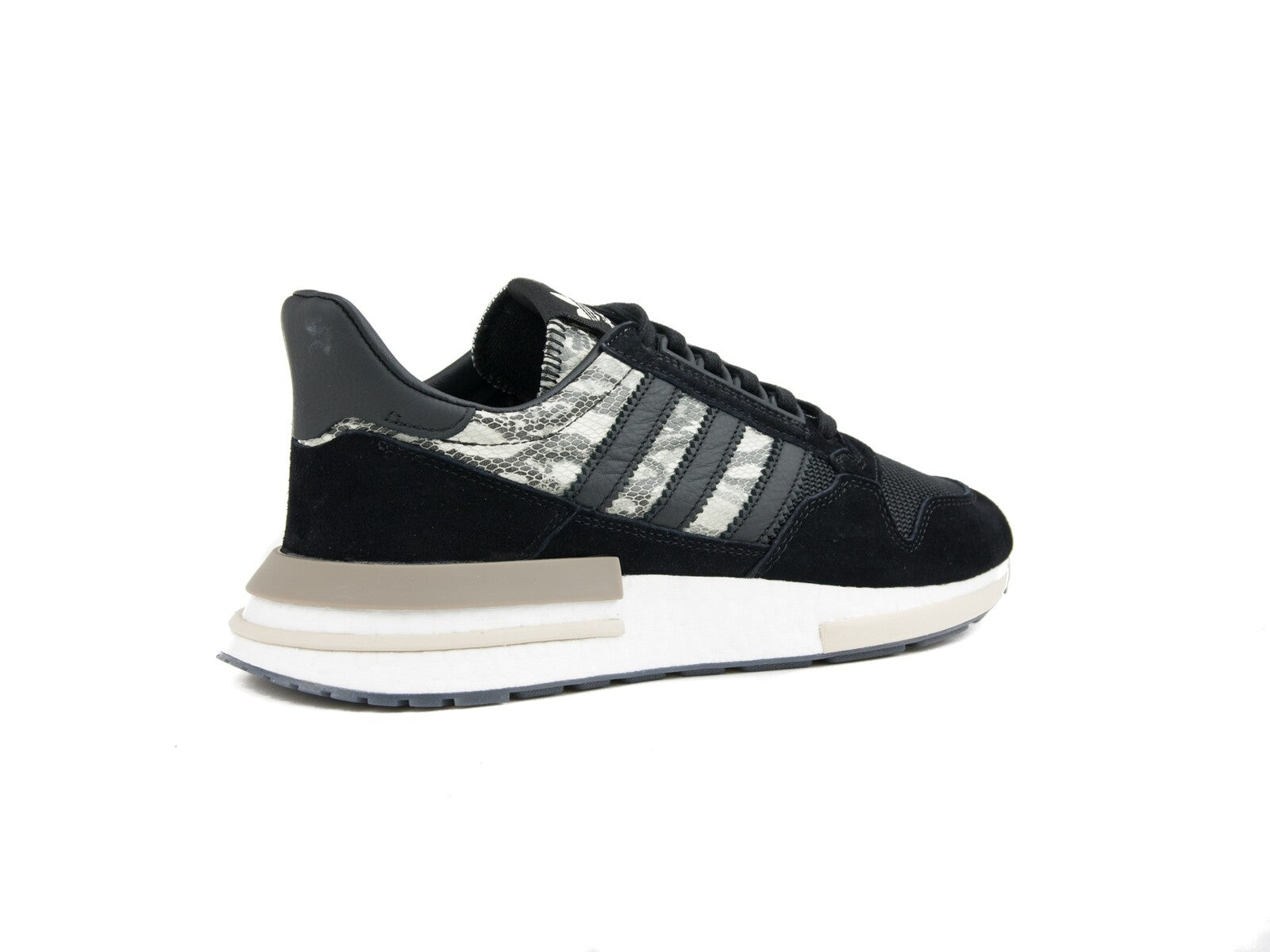 ADIDAS ZX 500 RM BLACK