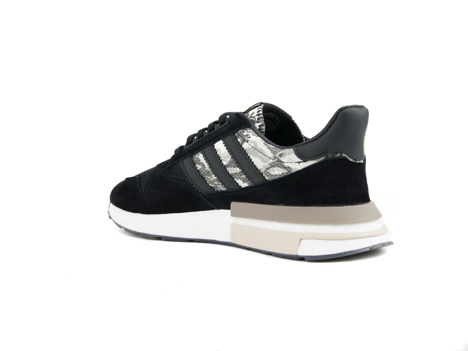 ADIDAS ZX 500 RM BLACK