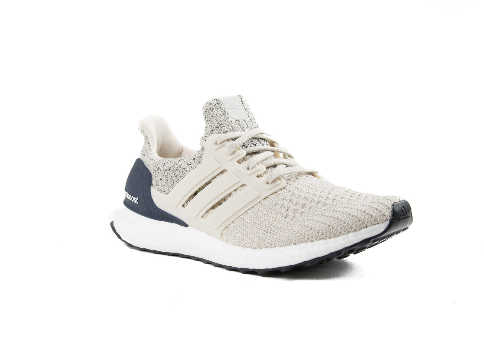 ADIDAS ULTRABOOST GREY