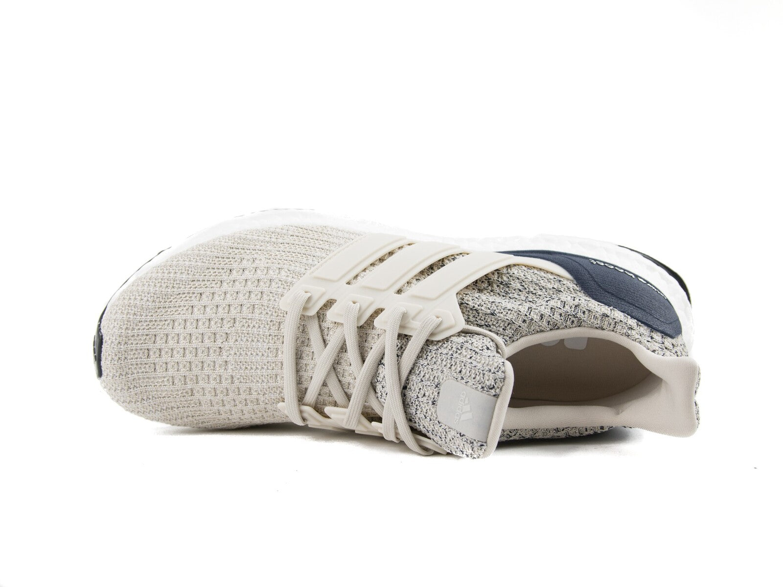 ADIDAS ULTRABOOST GREY