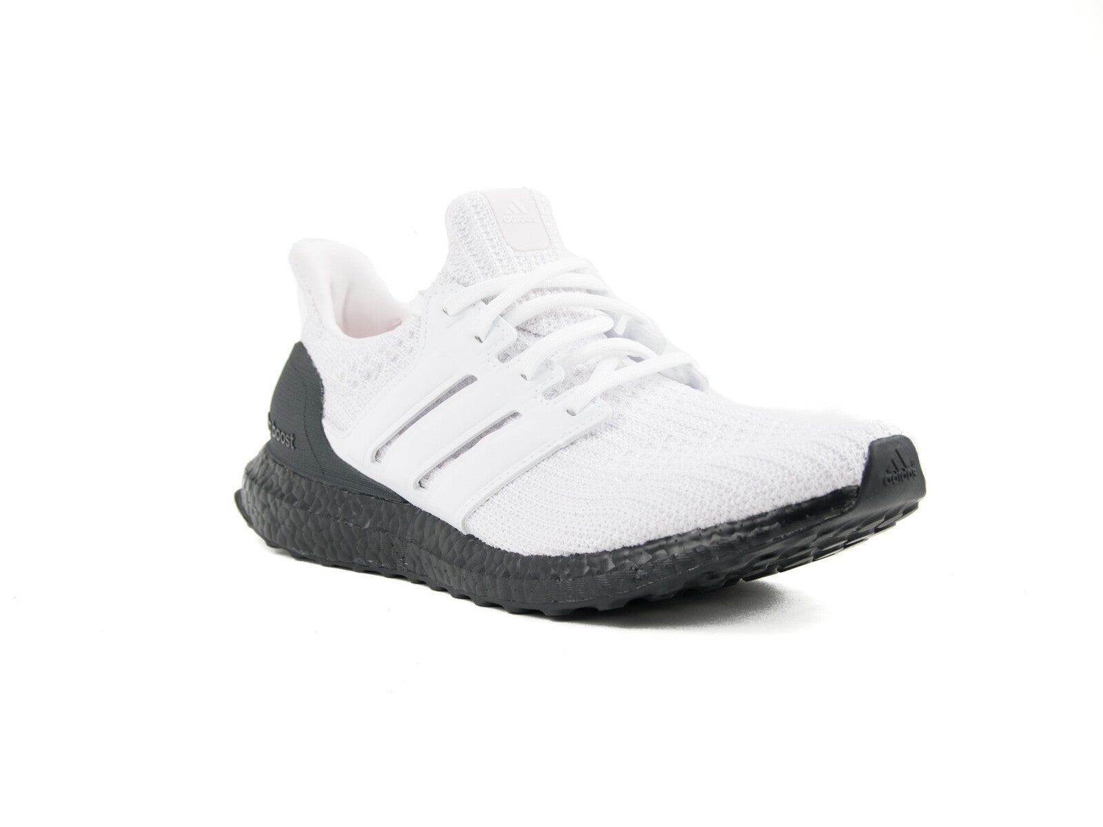 ADIDAS ULTRABOOST