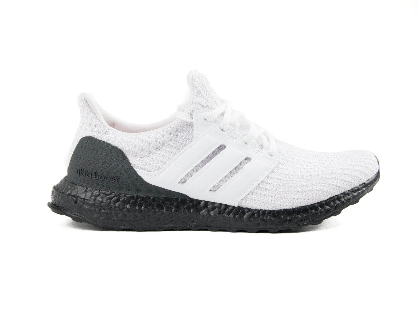 ADIDAS ULTRABOOST