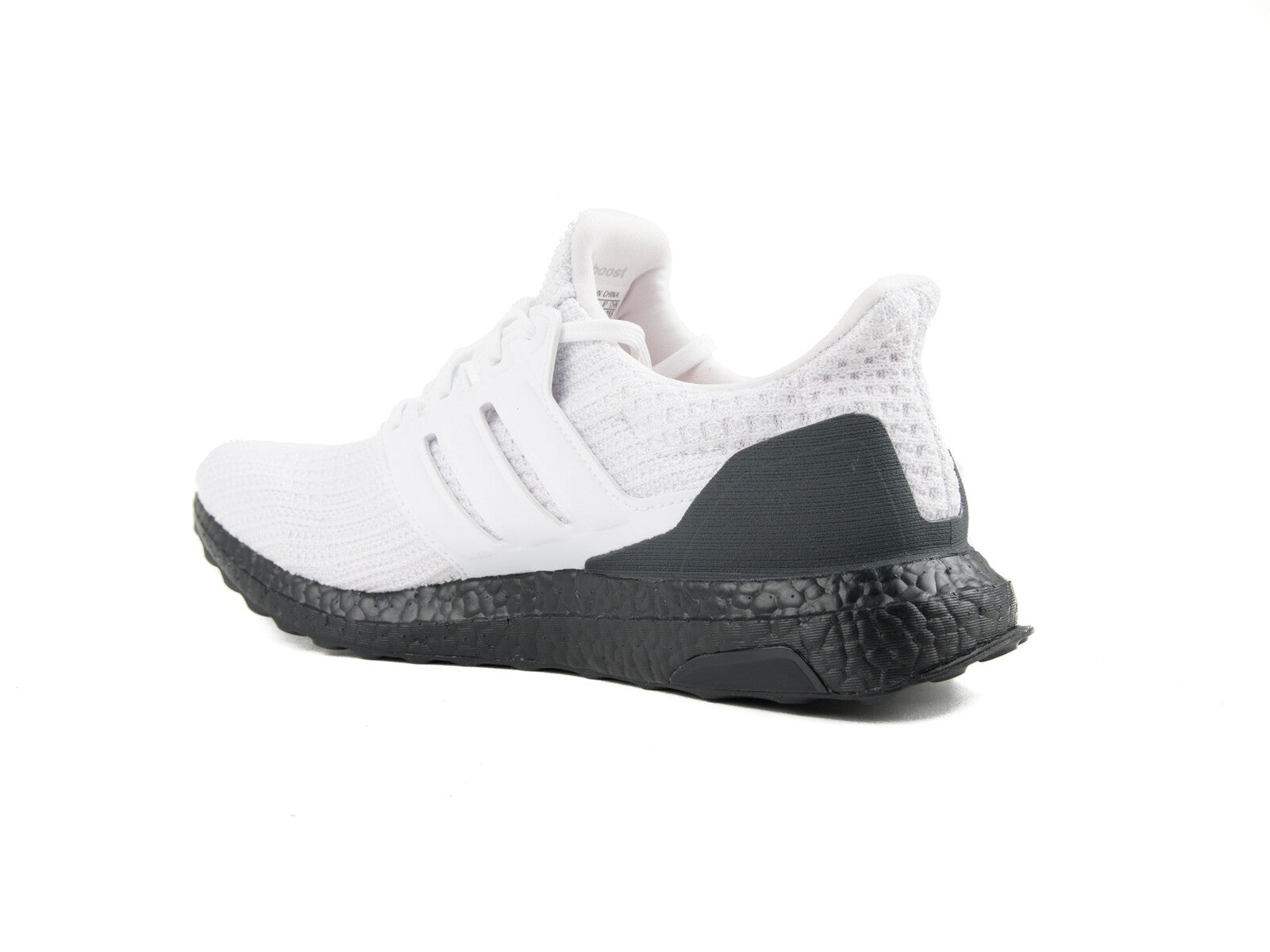 ADIDAS ULTRABOOST