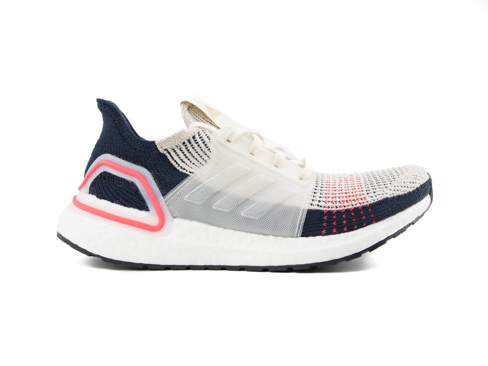 ADIDAS ULTRABOOST 19