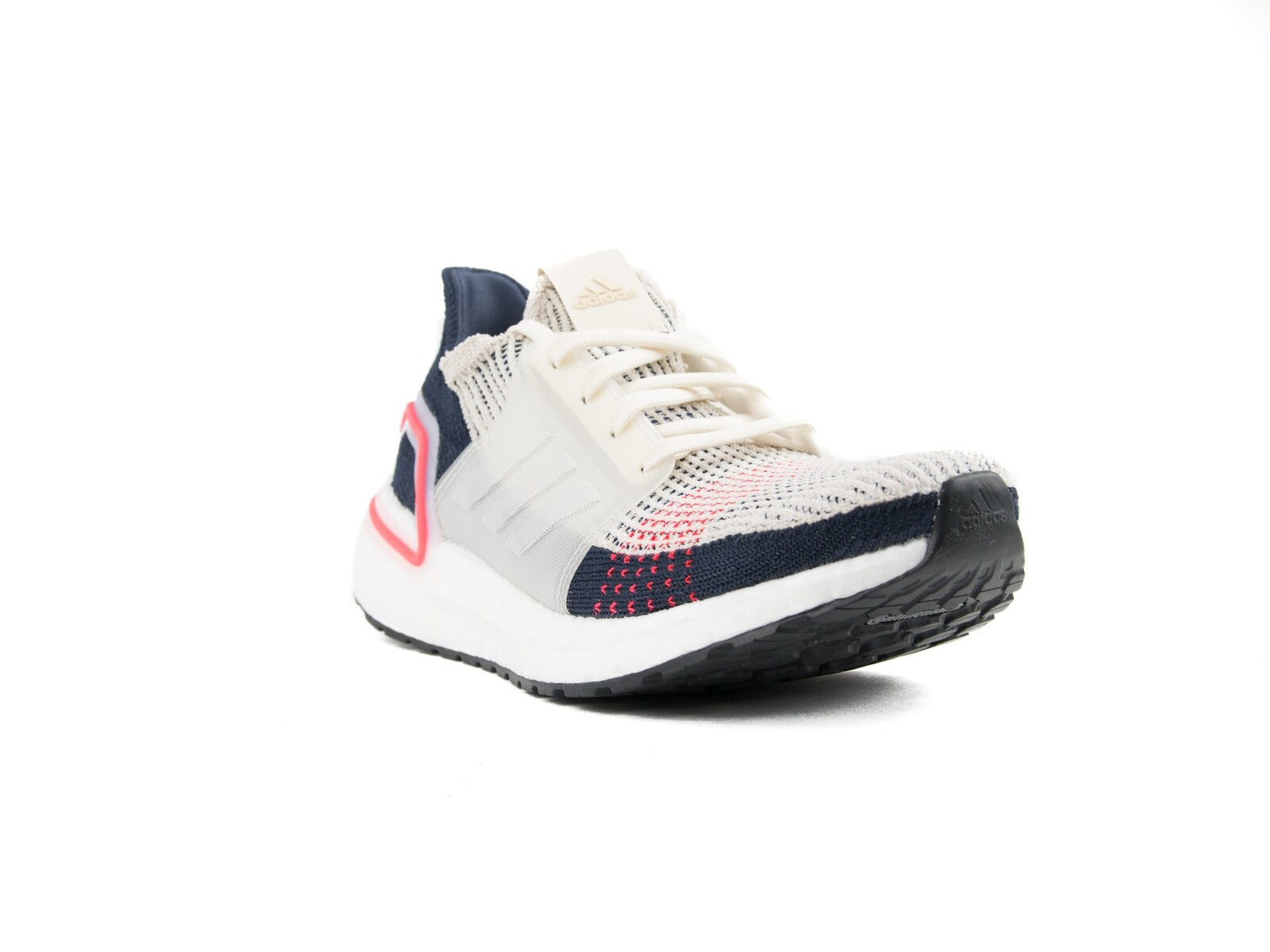 ADIDAS ULTRABOOST 19