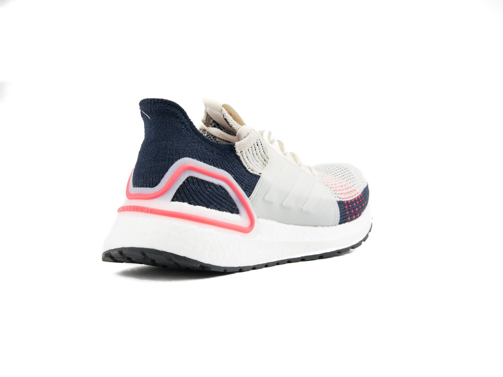 ADIDAS ULTRABOOST 19