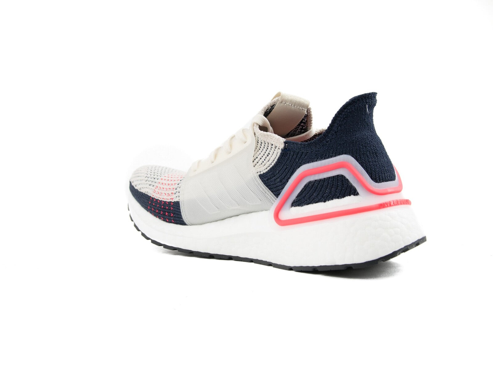 ADIDAS ULTRABOOST 19