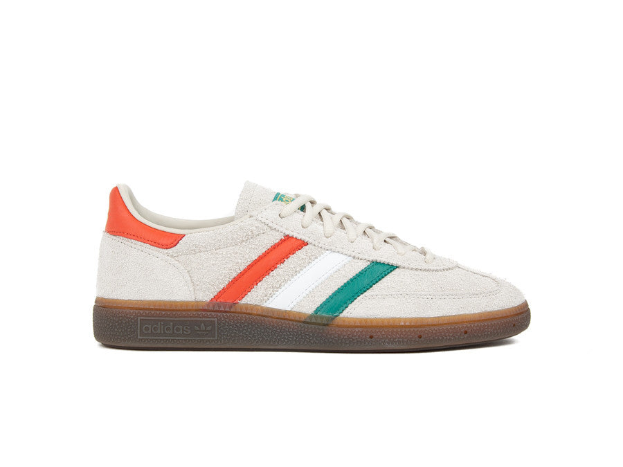ADIDAS HANDBALL SPEZIAL GREY