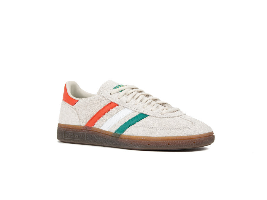 ADIDAS HANDBALL SPEZIAL GREY