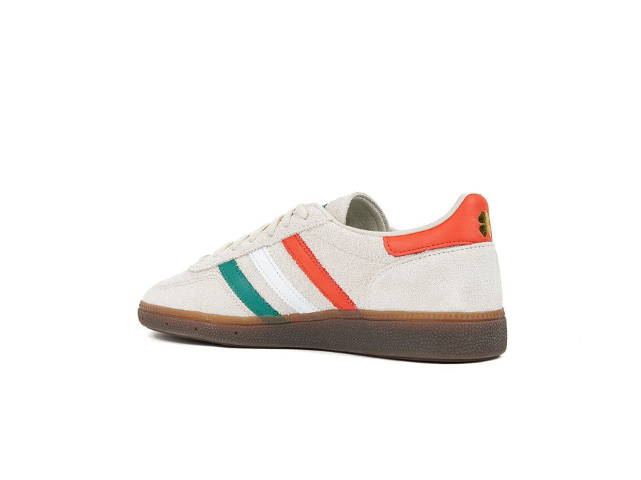 ADIDAS HANDBALL SPEZIAL GREY