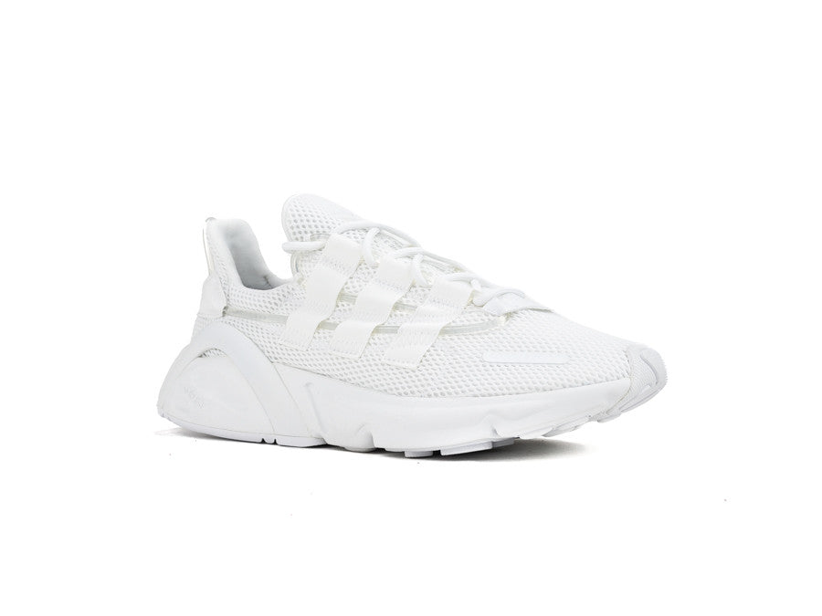 ADIDAS LX ADIPRENE WHITE