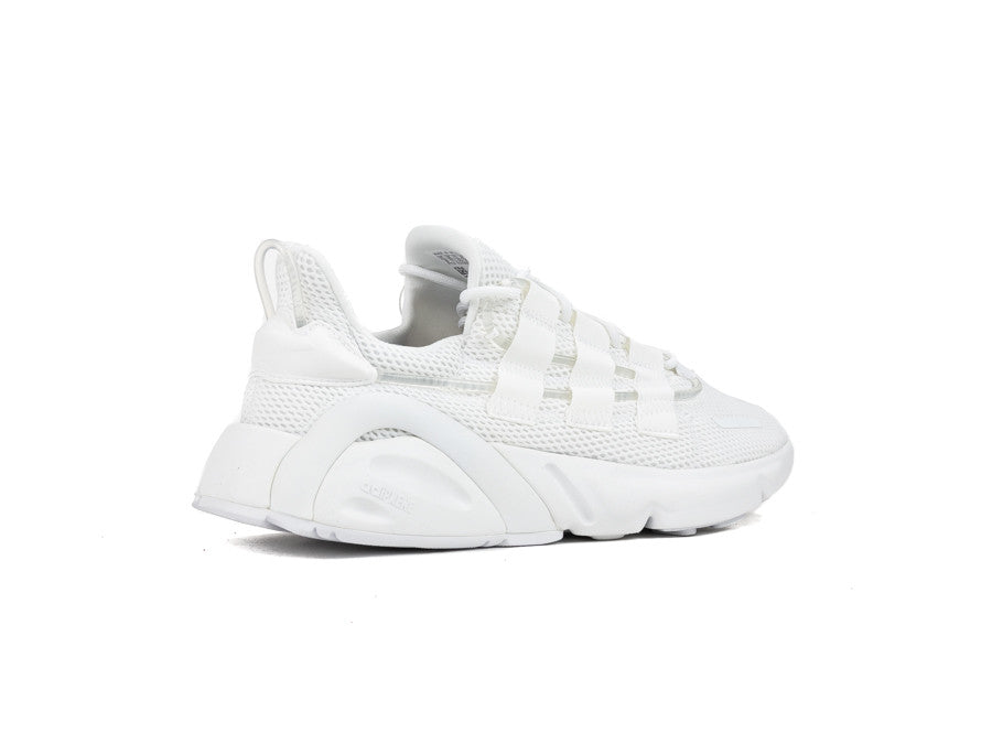 ADIDAS LX ADIPRENE WHITE